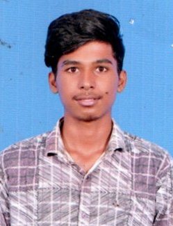 Member Photo