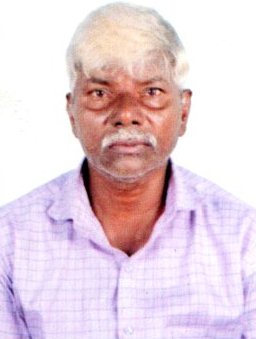 Member Photo