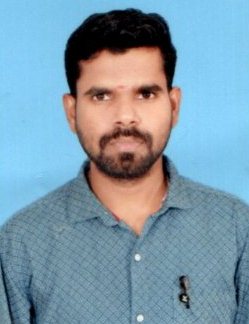 Member Photo