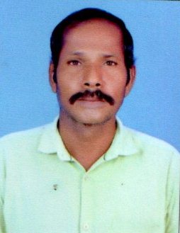 Member Photo