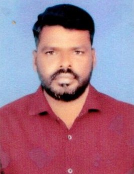 Member Photo