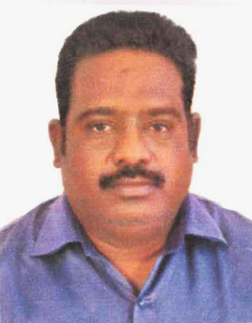 Member Photo