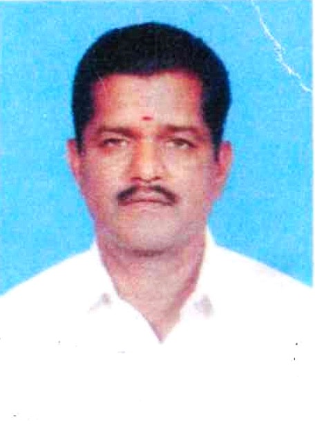 Member Photo