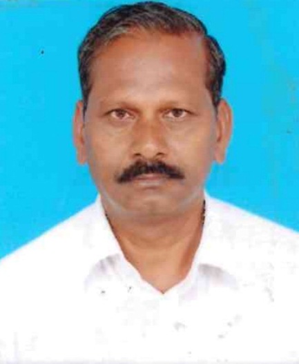 Member Photo