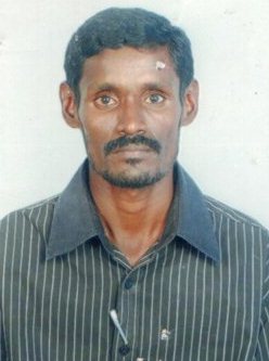 Member Photo