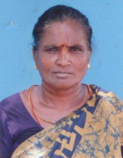 Member Photo