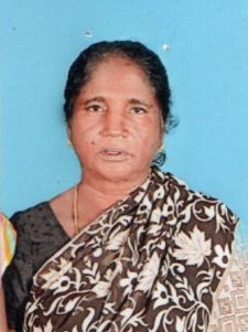 Member Photo