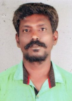 Member Photo