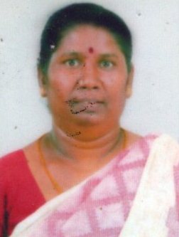 Member Photo