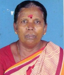 Member Photo