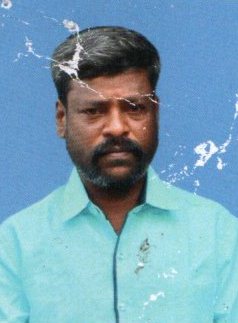 Member Photo