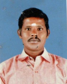 Member Photo