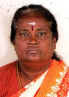 Member Photo