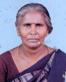 Member Photo