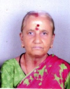 Member Photo