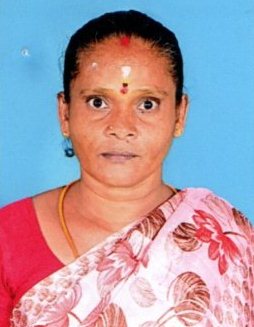 Member Photo