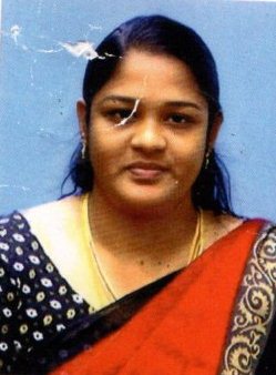Member Photo