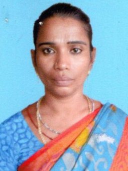 Member Photo