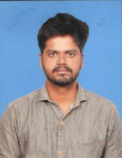 Member Photo