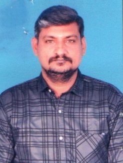 Member Photo