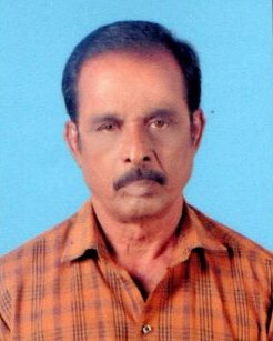 Member Photo