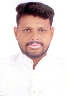 Member Photo