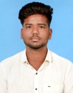 Member Photo