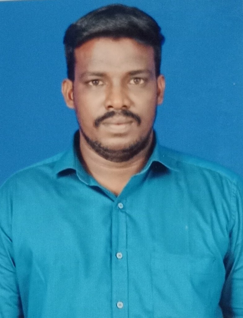 Member Photo