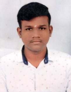 Member Photo