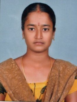 Member Photo