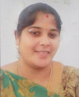 Member Photo