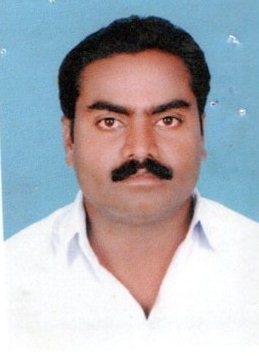 Member Photo