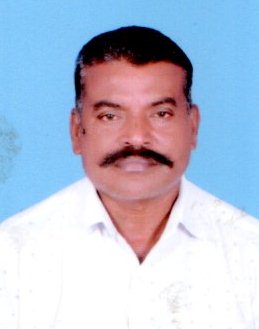 Member Photo