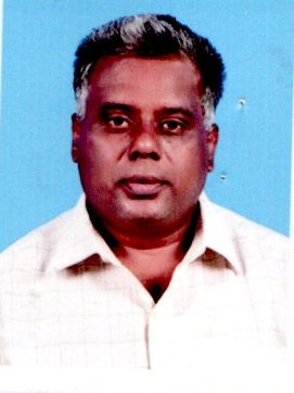 Member Photo
