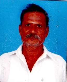 Member Photo