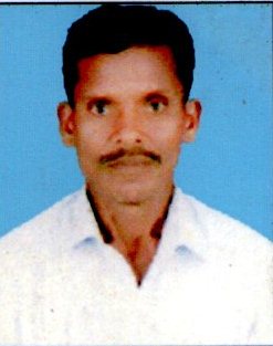 Member Photo