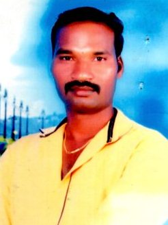 Member Photo