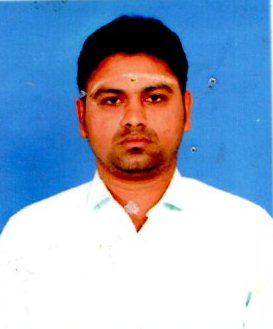 Member Photo