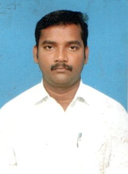 Member Photo
