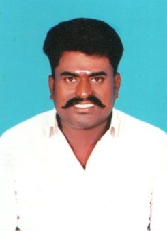 Member Photo