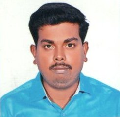 Member Photo