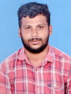 Member Photo