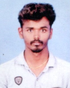 Member Photo