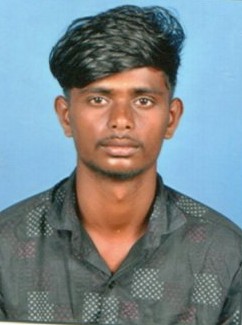 Member Photo