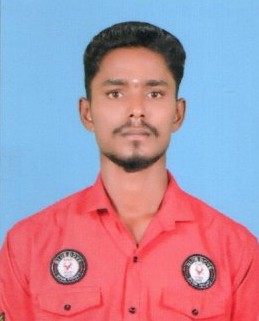 Member Photo