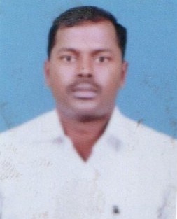 Member Photo