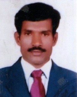 Member Photo