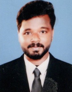Member Photo