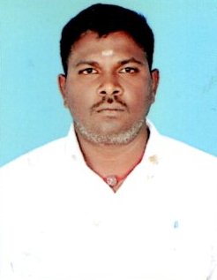 Member Photo