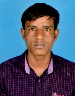 Member Photo